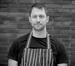 Chat with founder and head chef Andy Oliver of Som Saa — Kelly's Cause