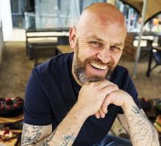 Blas na hÉireann 2024: Tipperary duo crowned supreme champion