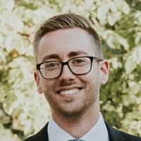 80+ "Bozynski" profiles