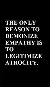 rain-singer.bsky.social: "" — Bluesky