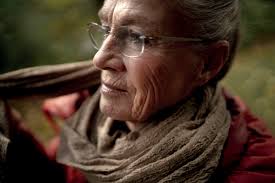 Bent Winther: Hun var en af »århundredets største socialdemokrater«