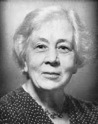 TE WHAKAHONONGA CONNECTING TE KURA STUDENTS ISSUE NO. 48 I ĀPERIA 2022