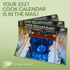Cook nuclear plant, unit 1. Cook Nuclear Plant Ø§ÙÙÙØ´ÙØ±Ø§Øª ÙÙØ³Ø¨ÙÙ