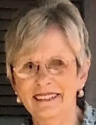 Obituary information for SHIRLEY ANN CHISUM