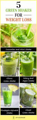 Pin On Detox
