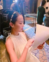 특수문자, 유니코드, 이모지, 이모티콘, 아스키아트, 아이폰 텍스트 대치, 인스타그램 특수기호, 인싸티콘(영어 글씨체, 폰트), 특수문자 그림 등 희귀 문자 모음. ì™„ë²½í•œ ì•„ë‚´ ì¡°ì—¬ì • ì§'ì— ê°€ë©° ë¨¸ë¦¬ ì¥ì–´ëœ¯ê¸° ì´ìœ ê°€
