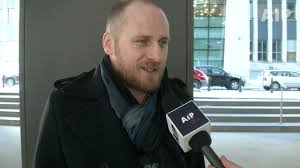 Wynik 77,93 jest jej najlepszym w sezonie i trzecim w tym roku na świecie. Piotr Wlodarczyk Legia Wygrywac Bedzie Caly Czas Gol24