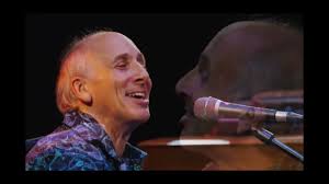 Artist Category: Blues