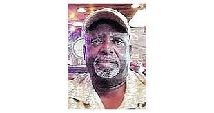 Kimberly Wheelock's Instagram, Twitter & Facebook