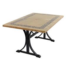 Check out our outdoor dining table selection for the very best in unique or custom, handmade pieces from our home & living shops. Charleston Dining Table