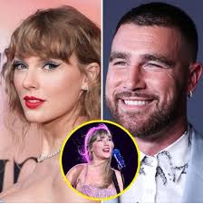 Hi! I'm new to this group. I recently joined because she is such a  phenomenal person and a force to reckon with. She has such a brilliant mind  and awesome marketer. Travis