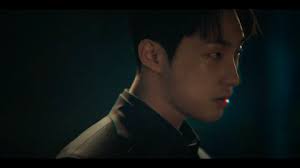 Evilive: Episodes 5-6 » Dramabeans Korean drama recaps