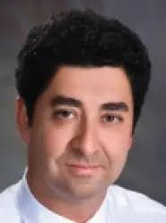 Dr. Ali Malek, MD