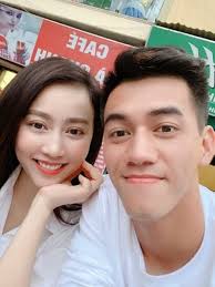 Matches of nguyễn tiến linh. Tiá»ƒu Sá»­ Cáº§u Thá»§ Nguyá»…n Tiáº¿n Linh Sá»± Nghiá»‡p Va Chuyá»‡n Ä'á»i TÆ° It Ai Biáº¿t