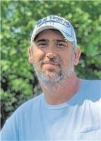 Ronald Riggs Obituary (2024)