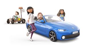 4 cheap temporary car insurance: Cheap Temporary Short Term Car Insurance Dayinsure