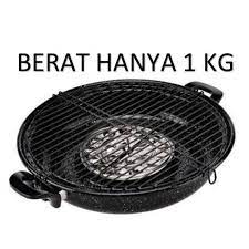 Belanja sekarang juga hanya di bukalapak. Pemanggang Ajaib Merk Maspion Alat Panggang Panggangan Bakar Ayam Ikan Shopee Indonesia