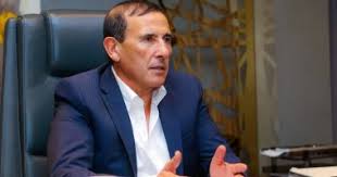 بعد مصر للطيران والخطوط السعودية الشركات الخاصة تلغي رسوم إلغاء تذاكر سفر المعتمرين بوابة الشروق نسخة الموبايل