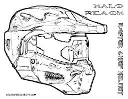 We did not find results for: Halo Printable Coloring Pages Coloring Home