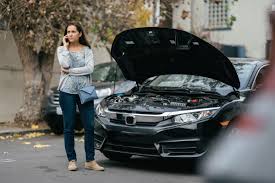If your alarm is going on after replacing your battery. 6w Meydkhmwyum