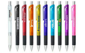 We did not find results for: Daisy Plastic Pen Black Ink Vip Event And Premium Gifts