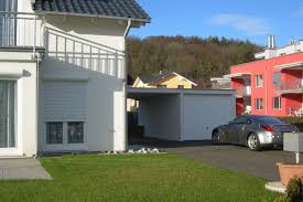 Motorrad abdeckung motorroller garage abdeckplane regenschutz schutzhülle faltgarage motorradplane staubdicht 210d 245*105*125cm xl auto & motorrad. Carport Gunstig Villingen Schwenningen Tuttlingen Rottweil Freiburg