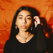 Nicole Latchana (she/her) (@nicolelatchana)