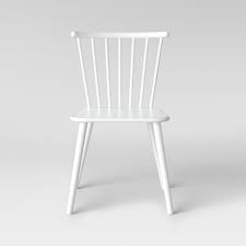 Metal Windsor Chair Set Of 2 White Pillowfort Table And Chair Sets Chair Set Chair