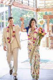 Pin On Jewish Weddings