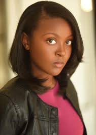 BioMass (Short 2017)