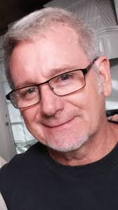 Hello from Texas. Age 55