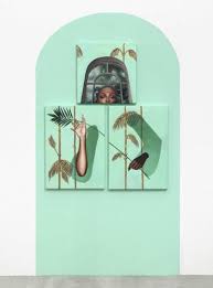 Bildergebnis für Karl Haendel