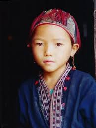 330 DEGAR; 1966. (Montagnard).Jarai, Rhade,Bunong,Xo Dang,(Sedans). ideas