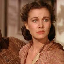 A Hattie McDaniel Biopic Is In The Works & Here's What You Need To Know  About The 'Gone With The Wind' Star