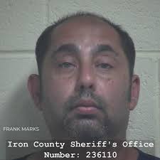 Man and woman who were with Riverside child abduction suspect also arrested 