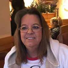 Dianne Jones Obituary (1961