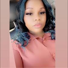 My Mary Kay lovers ‼️