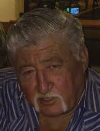 Norman Wayne Tabor Obituary December 20, 2016