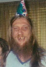 Photos of Walter Roy Ritchie