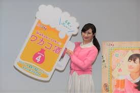 ボード bs channels のピン