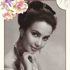 It is with great sadness that I...