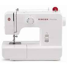 Di bukalapak, anda tidak hanya akan menjumpai berbagai pilihan. Buy Sewing Machine From Singer In Malaysia June 2021