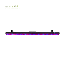 50,000 to 75,000h should be expected from this f. Reflex Uvb Grow Light Elite Hydroponics