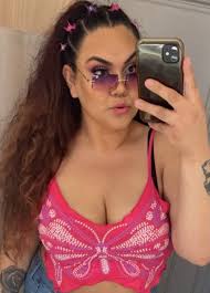 Lovers and Friends Music Festival in Las Vegas