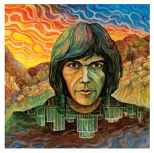 I am, and shall always be, a neil young apologist. Neil Young Young Neil Amazon De Musik
