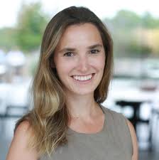 Debevoise Names 14 New Counsel