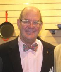 Marion County Chamber of Commerce Banquet a success