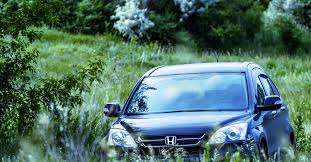 Autosmart 2 located at 6626 preston hwy louisville, ky 40219. Used Cars Used Cars Trucks The Car Store