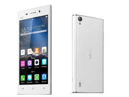 Vivo Y22 - Shefalitayal