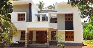 We did not find results for: Renovatedhouse Renovationideas Homeplan Homestyle à´‡à´° à´¨ à´²à´¯ àµ½ à´'à´¤ à´¤ à´° à´®à´¯ à´Ÿ à´'à´° à´µ à´Ÿ à´š à´²à´µ 33 à´²à´• Kerala House Design Free House Plans Beautiful House Plans